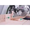MATCHFIT Dovetail Track Hardware 2.0 (1.5" Track Screw Kit)