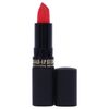 Make-up Studio Lipstick - 29 for Women - 0.13 oz Lipstick