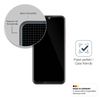 Screen Protector for Walton Primo R6 max Flexible Glass 9H dipos