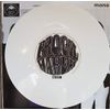 7-Morning Dew at.. -RSD Procol Harum/The Move