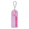 Sanrio 746185 Hello Kitty Lost Items Checker