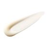 MAC Hyper Real Serumizer Skin Balancing Hydration Serum