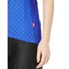 Seagar Modern Legacy Blue Women's Blue, blue