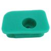 TCINDRR Air Filter Foam Element 270447 Compatible with Briggs & Stratton 5 HP Models