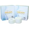 Smooth Ventilated White Tape WT380 (3.8CMX13.7M) (8 Ca, Pharos