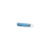 Alpha Metals 13460 .75 oz .050 Electric Solder