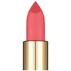 L'Oréal Colour Riche Gold Obsession Lipstick, Pink Gold