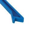 Silverline 675346 Push Stick 280 mm