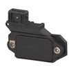 febi bilstein 26492 Ignition Module, pack of one, black