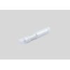 Elpa Bayonet Pin Terminal PCF – 0.5 PH – 71fh