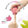 (SOLCION Official Store) Tsunosaurus (Lavender)