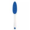 Wisdom Regular Medium Toothbrush Twin Pack