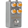 Fender Distortion Distortion Hammertone Effect