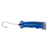 Daiwa Fish Gaff 85 Navy 2.2 oz (65 g)