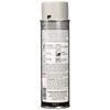 Transtar 4603 Gray 2-in-1 Primer - 15oz