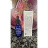 Odacité Brightening Serum - Vit C & E + Hyaluronic Acid
