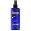 Consort Hair Spray for Men, Extra Hold, Unscented, Non-Aerosol - 8 oz(Pack of 4)
