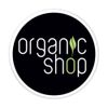 Organic Shop Mattifying Face Cream