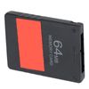 Supports 64MB game console memory card for game memory card, PS1 dedicated memory card