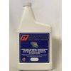 Sharkhide Black Streak Remover (1)