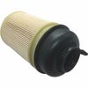 PF9908 Fuel Filter For Diesel DD-13 DD-15 DD-16