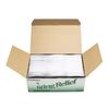 Safetec Sting Relief Wipes, 150 Count Box