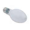 Replacement for GE General Electric G.E HR100DX38 by Technical Precision
