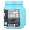 Pre-Workout, Tropical Rain, 15.96 oz (447 g)