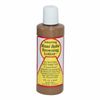 Maui Babe Browning Tanning Lotion 4oz