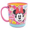 Stor Mug, Children, Multicolor, Standard