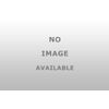 MagnaFlow 10162 Lap Joint Band Clamp - 2.50in.