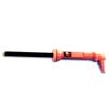 Proliss Proliss24 13mm Curling Iron, Pink