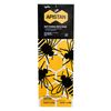 Mann Lake DC665 10-Pack Apistan Strips