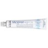 Loreal MAJI HIGH LIFT 50ML VIOLET ASH V511