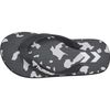hummel Flip-Flops Kind