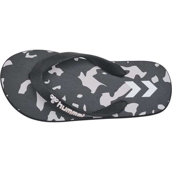 hummel Flip-Flops Kind