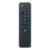 ALLIMITY Remote Control Compatible with Vankyo Pocket Burger 101, EUG Mini E3, Rigal RD-606 Mini LED LCD Portable Projector