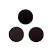 DJI Osmo Action ND Filter Kit, Compatible with: Osmo Action 3, Osmo Action 4, Osmo Action 5 Pro