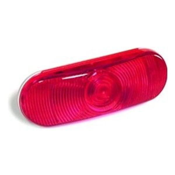 Truck Lite 60202R3 Light Bulb