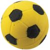 SPOT Sponge Soccer Balls