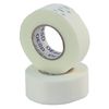 OESD Expert Embroidery Tape Tear Away 2 Pk