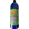 Green Piece® Cleaner - The All Natural Earth Friendly Cleaner - Liquid Solution 36 Oz