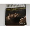 Thelonious Monk