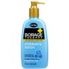 Shikai Borage Lotion Children