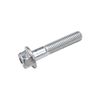 M10x1.5x50 Torque Converter Housing Bolt