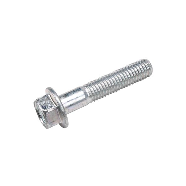 M10x1.5x50 Torque Converter Housing Bolt