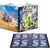 ASMODEE FRANCE ASM16069 collection/cards