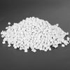 Ceramic Abrasive Ceramic Tumbling Tumbler Media Triangle Polishing Ceramic Triangle for Grinding Machine