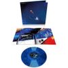 Richard Wright - Wet Dream [New Vinyl LP] Remix, Reissue