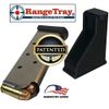 RangeTray Kel-Tec PF9 9mm Caliber Magazine Loader Speedloader (Black)